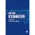 A nevetés és felejtés könyve Milan Kundera, topbook, konyvaruhaz.eu, 