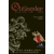Outlander 8.,Szívem vérével írva 1.,Diana Gabaldon, könyváruház.eu, 