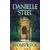 Szomszédok  - Danielle Steel, könyváruház, 