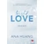 Twisted Love - Ava &amp; Alex Ana Huang, topbook, konyvaruhaz.eu, 