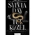 Túl közel - Fekete liliom-sorozat 1. Sylvia Day, konyvaruhaz.eu, 