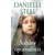 Ashley nyomában Danielle Steel, topbok, konyvaruhaz.eu, 