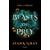 Beasts of Prey - Indul a vadászat Ayana Gray, topbook, konyvaruhaz.eu, 