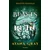 Beasts of Ruin - Pusztító fenevadak Ayana Gray, topbook, konyvaruhaz.eu, 