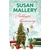 Boldogító karácsony  Susan Mallery, topbook, konyvaruhaz.eu, 