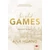 Twisted Games - Bridget &amp; Rhys Ana Huang, topbook, konyvaruhaz.eu, 