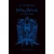 Harry Potter és a Főnix Rendje - Hollóhátas kiadás J. K. Rowling, topbook, konyvaruhaz.eu, 