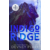 Az Eden család - Indigo Ridge Devney Perry, topbook, konyvruhaz.eu, 
