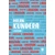 Lassúság (új kiadás) Milan Kundera, topbook, konyvaruhaz.eu, 
