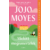 Mielőtt megismertelek (új kiadás) Jojo Moyes, topbook, konyvaruhaz.eu, 