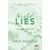 Twisted Lies - Stella &amp; Christian Ana Huang, topbook, konyvaruhaz.eu, 