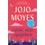Valaki más cipőjében Jojo Moyes, topbook, konyvaruhaz.eu, 