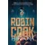Hibridóma - a végzetes sejt Robin Cook