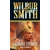 A háború titánjai Mark Chadbourn, Wilbur Smith