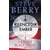 A kilencedik ember - Luke Daniels thriller 1. Grant Blackwood, Steve Berry