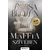 A maffia szívében - Maffia-trilógia III. (javított újrakiadás) Borsa Brown