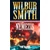 Nemezis Tom Harper, Wilbur Smith