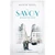 Savoy 2. - Sorsdöntő évek - A világ leghíresebb szállodájának története Maxim Wahl