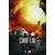 A halál vége - A háromtest trilógia 3. - CIXIN, LIU