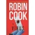 Vírus - Robin Cook