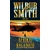 Afrikai ragadozó Tom Cain, Wilbur Smith