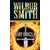 Arany oroszlán Wilbur Smith