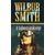A háború öröksége David Churchill, Wilbur Smith