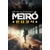 Metró 2034 Dmitry Glukhovsky