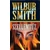 Szellemtűz Tom Harper, Wilbur Smith