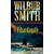 Vihardagály Tom Harper, Wilbur Smith