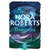 Beavatás - Sárkányszív-trilógia 2. Nora Roberts