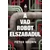A vad robot elszabadul Peter Brown