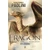 ERAGON - Brisingr - Örökség-ciklus 3. (új kiadás) Christopher Paolini