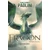 ERAGON - Örökség - Örökség-ciklus 4. (új kiadás) Christopher Paolini
