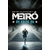 Metró 2035  Dmitry Glukhovsky