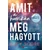 Amit a hurrikán meghagyott Lucy Score