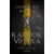 Kardok vihara - A tűz és jég dala III. (új kiadás). George R. R. Martin