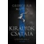 Királyok csatája - A tűz és jég dala II. (új kiadás). George R. R. Martin
