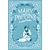 Mary Poppins a parkban - L. Travers