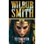 Testamentum Mark Chadbourn, Wilbur Smith