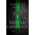 Varjak lakomája - A tűz és jég dala IV. (új kiadás). George R. R. Martin