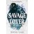 Savage Lover - Nero &amp; Camille - Alvilági románc 3. (éldekorált) Sophie Lark, könyváruház, 