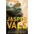 Jasper Vale - Az Eden család 4. (éldekorált) Devney Perry, könyváruház, könyvesbolt, 