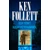 Egy férfi Szentpétervárról  Ken Follett, könyváruház, könyvesbolt, 