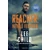 Kétélű fegyver - Jack Reacher-krimi (filmes borító) Lee Child