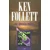 Az ördög műve Ken Follett, könyváruház, könyvesbolt,