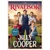 Riválisok 1. kötet Jilly Cooper, konyvaruhaz.eu, könyvesbolt, 