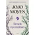 Álmok nyomában (új kiadás) Jojo Moyes