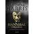 Hannibal ébredése - Thomas Harris