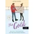 The Goal - A cél (Off-Campus 4.) Elle Kennedy, konyvaruhaz.eu, 
